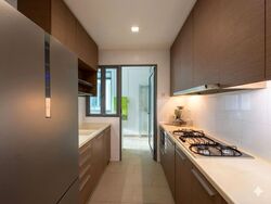 Carabelle (D5), Condominium #562242881